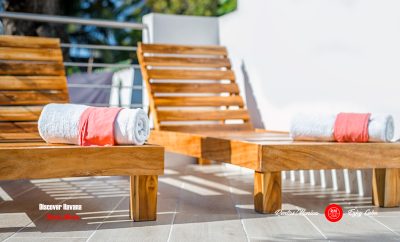 Villa Fe Amazing Service with Pool  rentals & accommodations in Cuba