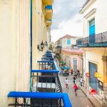 Rental in Cuba, lodging cuba, monica,Caribbean travel, cuba travel, enjoy cuba