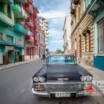 Rental in Cuba, lodging cuba, monica,Caribbean travel, cuba travel, enjoy cuba