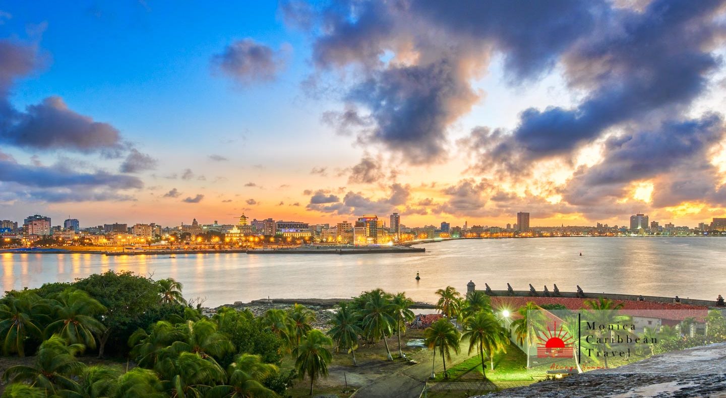 Rental in Cuba, lodging cuba, monica,Caribbean travel, cuba travel, enjoy cuba