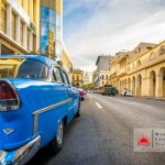 Rental in Cuba, lodging cuba, monica,Caribbean travel, cuba travel, enjoy cuba